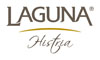agrolaguna