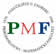 pmf