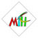 mih