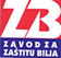 zzb